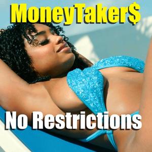 No Restrictions (Radio Edit)