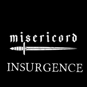 Insurgence (Explicit)