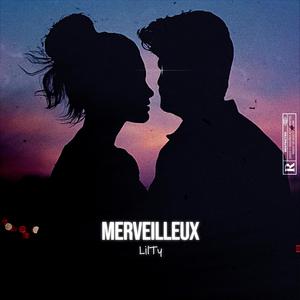 Merveilleux