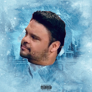 No Meamos (Explicit)