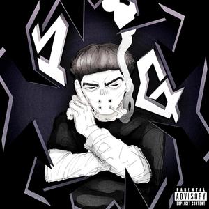 Song Wars Freestyle (Explicit)