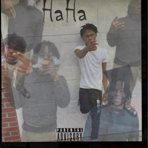 HaHa (Explicit)