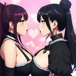 Sum Bout ******* (feat. Jhaisean & Yung Millz TooLitty) (Explicit)