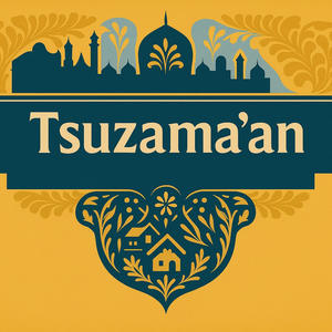 Sha shtil / Shomer Israel (feat. Yair Dalal, Erez Mounk & Gali Wolfstein)