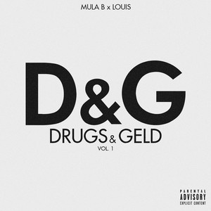 *** & Geld, Vol. 1 (Explicit)