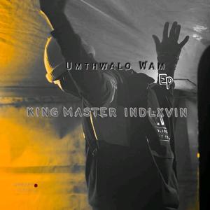 Into Yam (feat. KingMaster Indlxvin, K-Star & Kid LND) [Explicit]