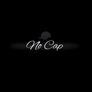 no cap (Explicit)