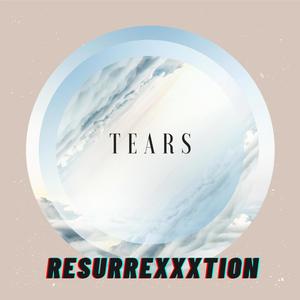 Tears (Explicit)