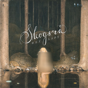 Hey Lady (Tobtok & Ghassemi Remix)