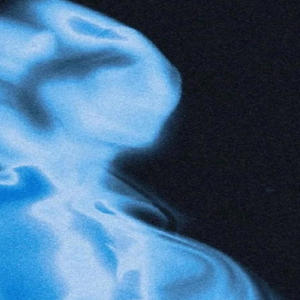 BCJU colab (feat. Juicy & Ubski) (Explicit)