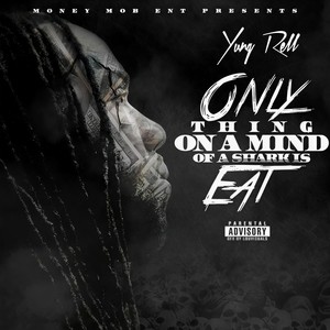 Imma Do It (Explicit)