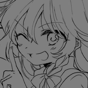 MEMPHIS RAP x BOSSA NOVA Type Beat | Garota de venda medicamento (Explicit)