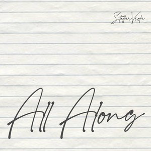 And the Sea (feat. Skyscraper Seven Beats)