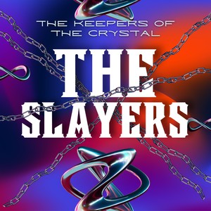 The Slayers