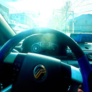 CB of the year (Explicit)