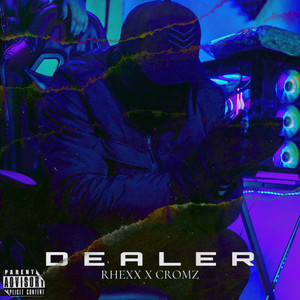 Dealer (Explicit)