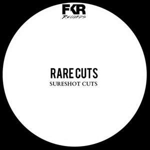 Sureshot Cuts EP