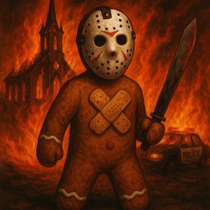 MY REZURrEKKTION (Explicit)