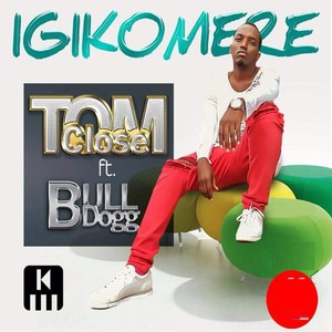 Igikomere