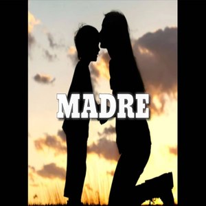 Madre