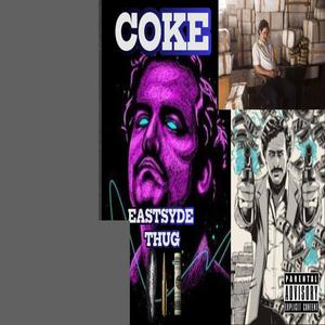 Coke (Explicit)