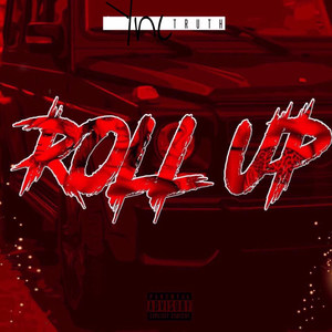 Roll Up (Explicit)
