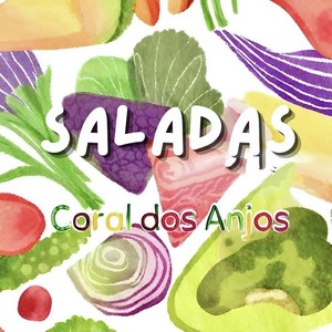 Saladas