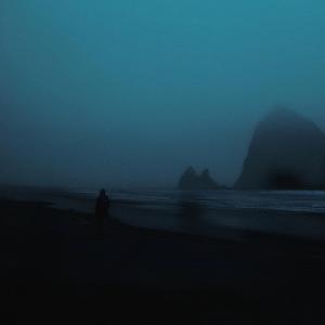 problems (ultra slowed)