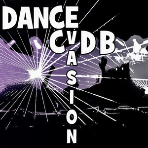 One Dance (Electro Mixage)