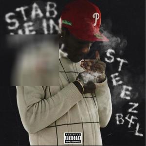 Stab Me In My Back (Explicit)