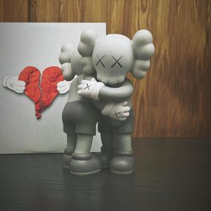 DTB (feat. Shoddyy) (Explicit)