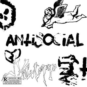 Antisocial