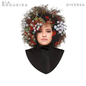 Diversa