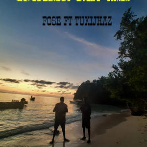 Hem Larim me go (feat. Fose | Tukijhaz)