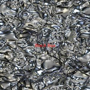 Black Box (Complete version originally performed by Stan Walker)