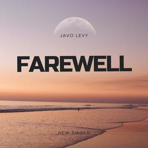 Farewell Freestyle (Explicit)