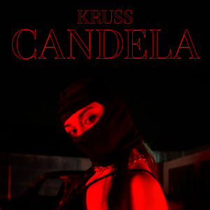 Candela
