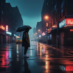 On This Earth (Explicit)