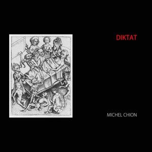 Diktat