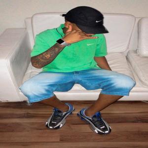 MTG (CRIMINOSA 001) (feat. dj vinicin da cohab) (Explicit)