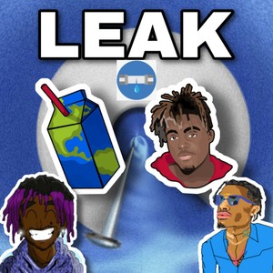 LEAK 4