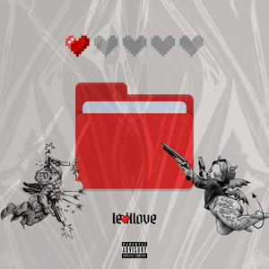 Levillove (Explicit)