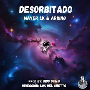 Desorbitado