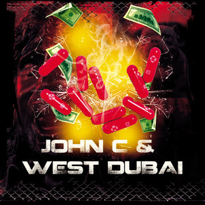 PASTILLAS DE COLORES (Explicit)