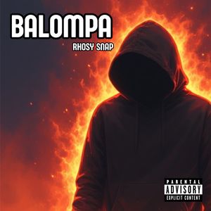 BALOMPA (Explicit)