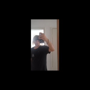 zaklęcia (Explicit)