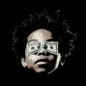 Rumors (Explicit)