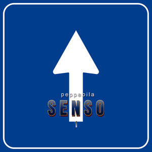 1 SENSO FREESTYLE (Explicit)