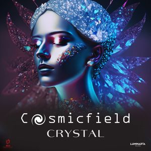 Crystal (Original Mix)