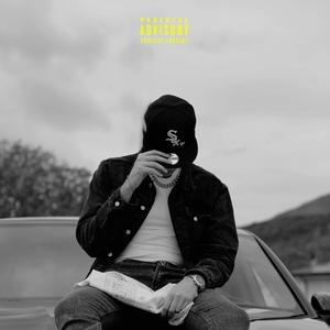 SHEISTY (feat. Aries Neo) (Explicit)